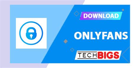 onlyfans mod apk|Onlyfans v6.6.6 MOD APK (Premium Unlocked)